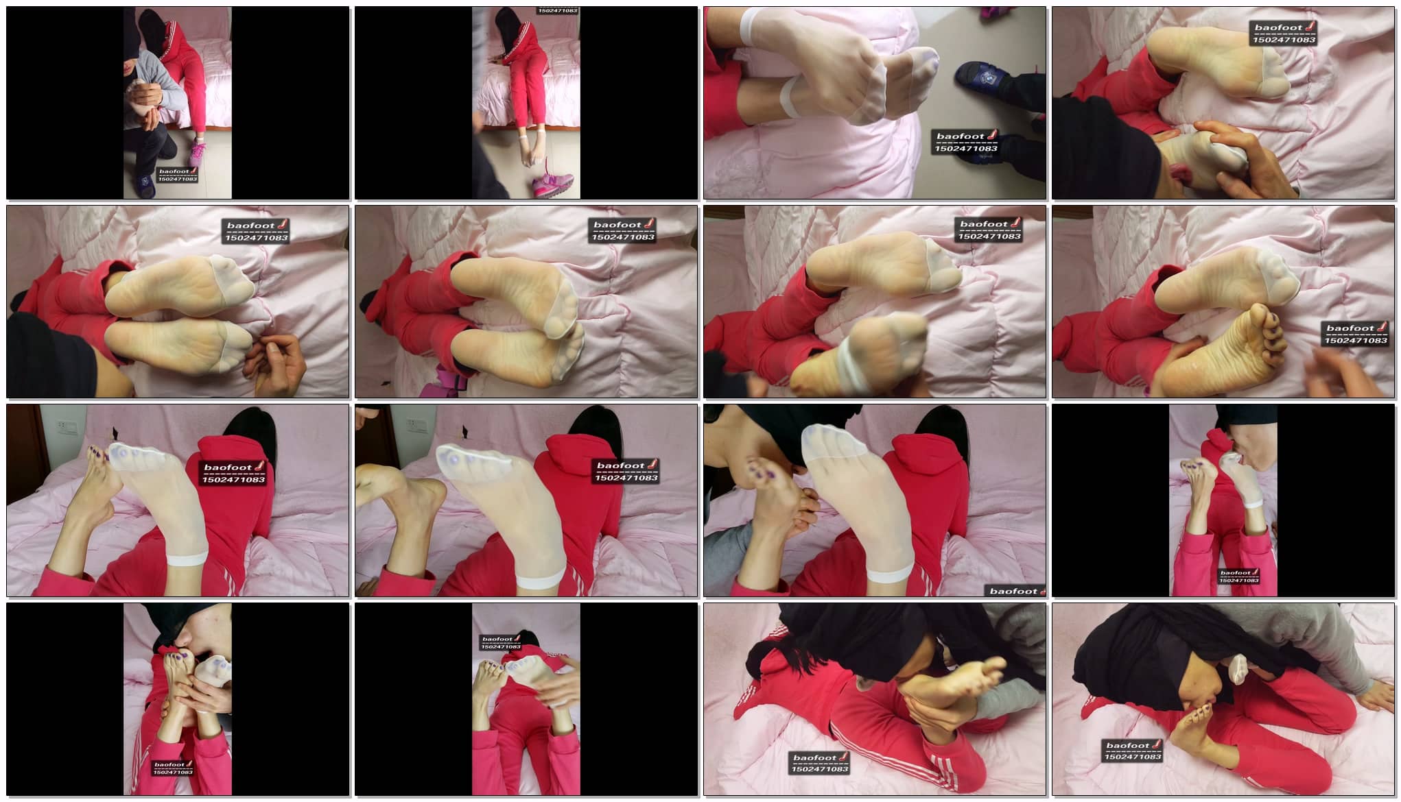 TJSP-04742.jpg
