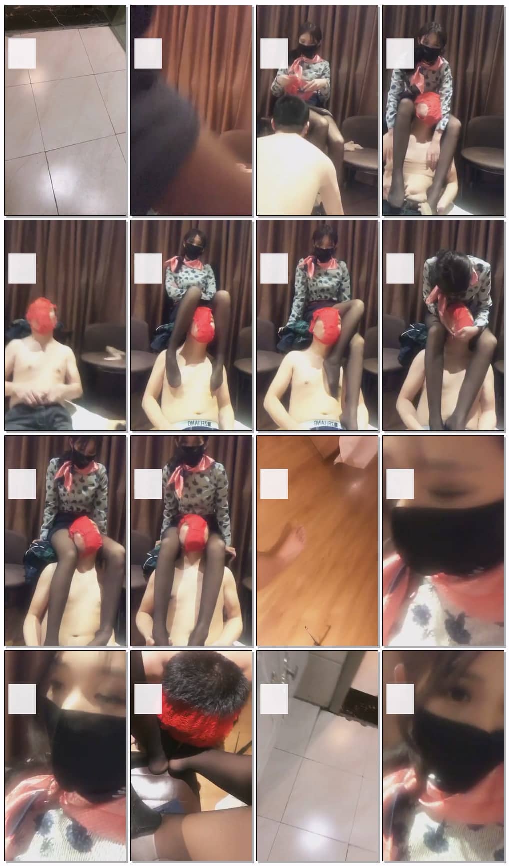TJSP-09421.jpg