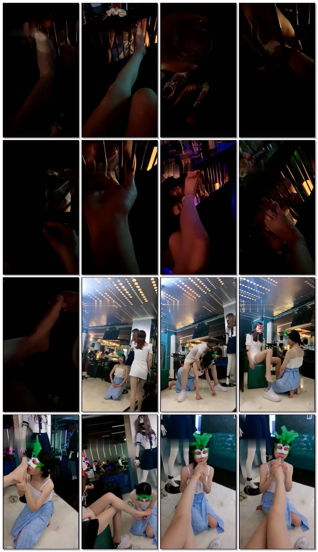 TJSP-13160.jpg