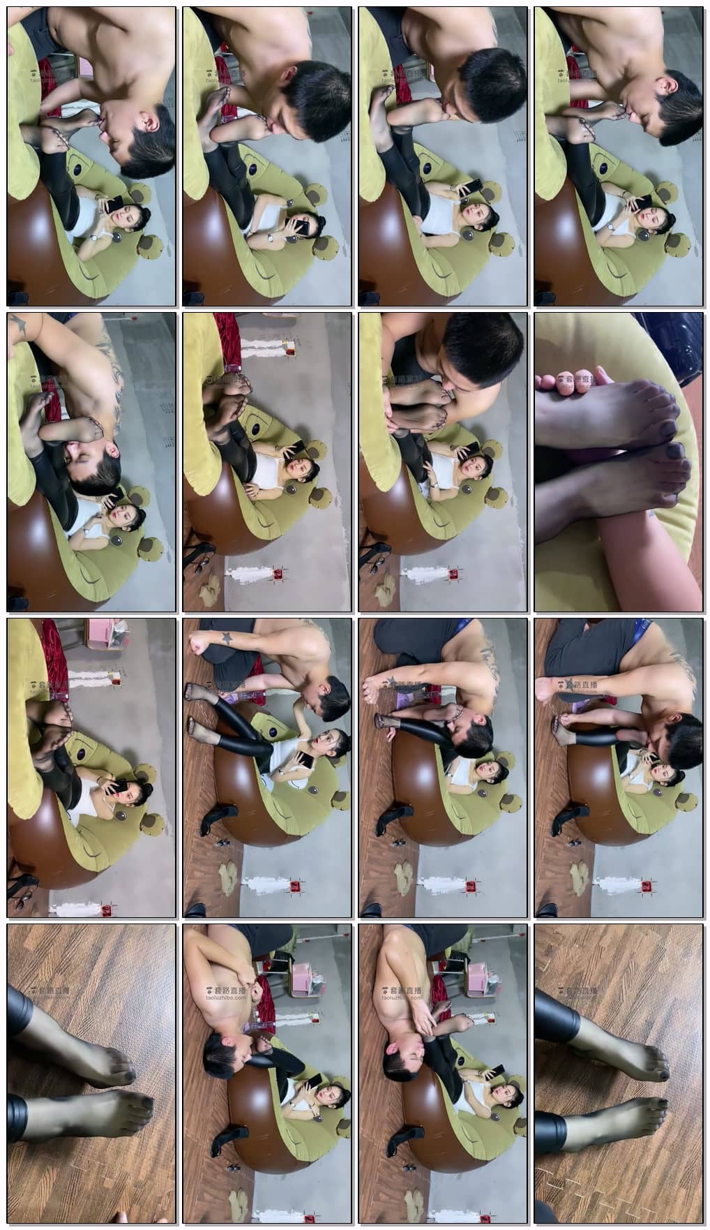 TJSP-17495.jpg