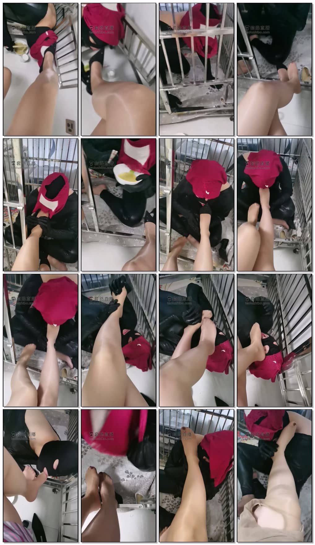 TJSP-17781.jpg