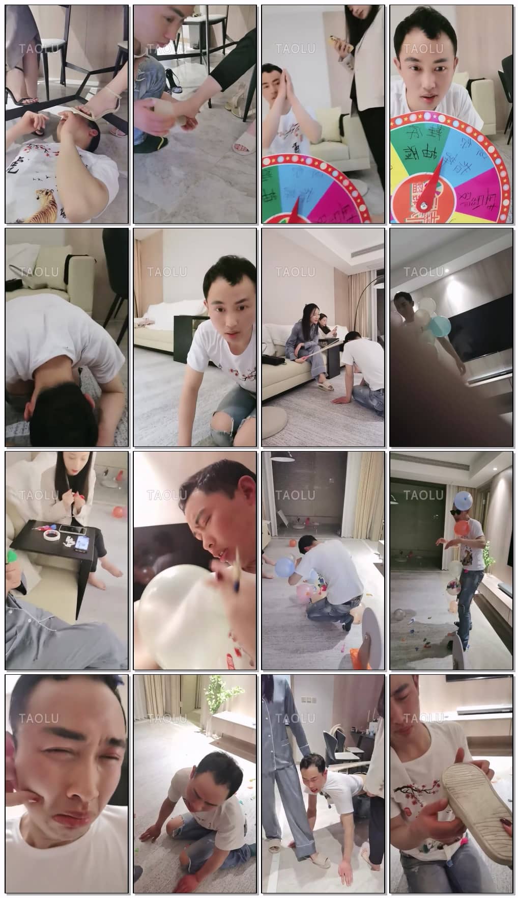 TJSP-20187.jpg