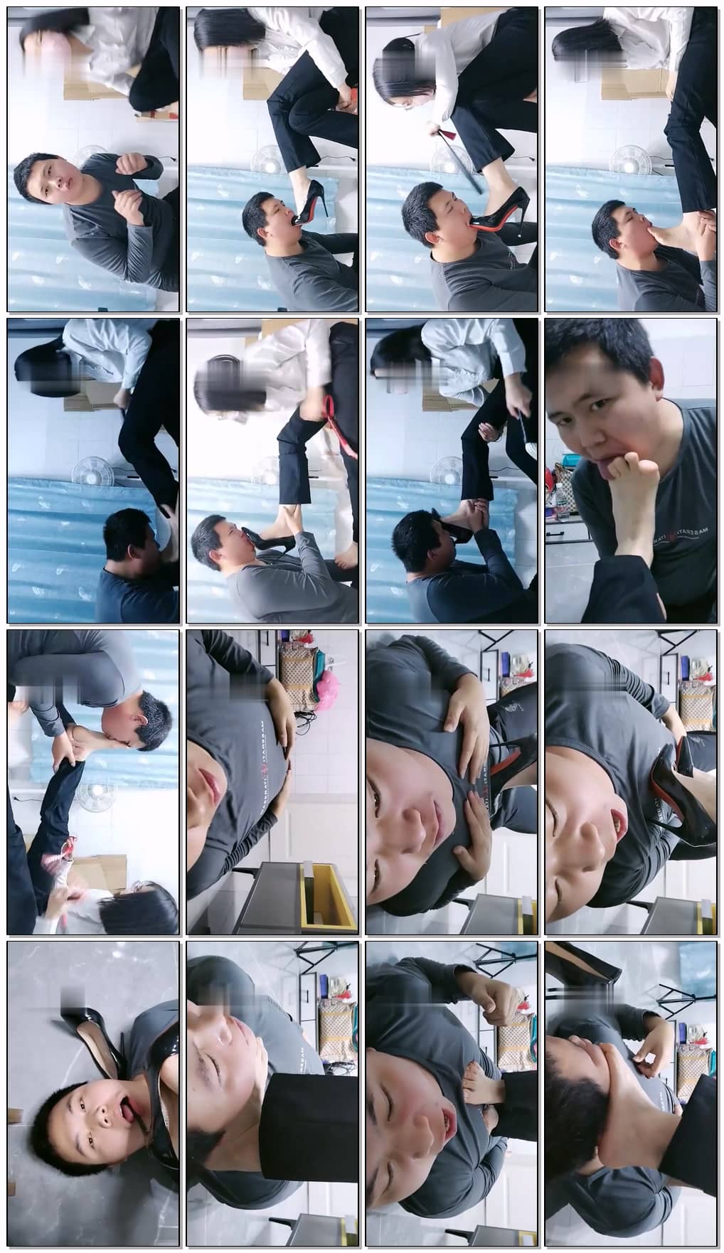 TJSP-20191.jpg