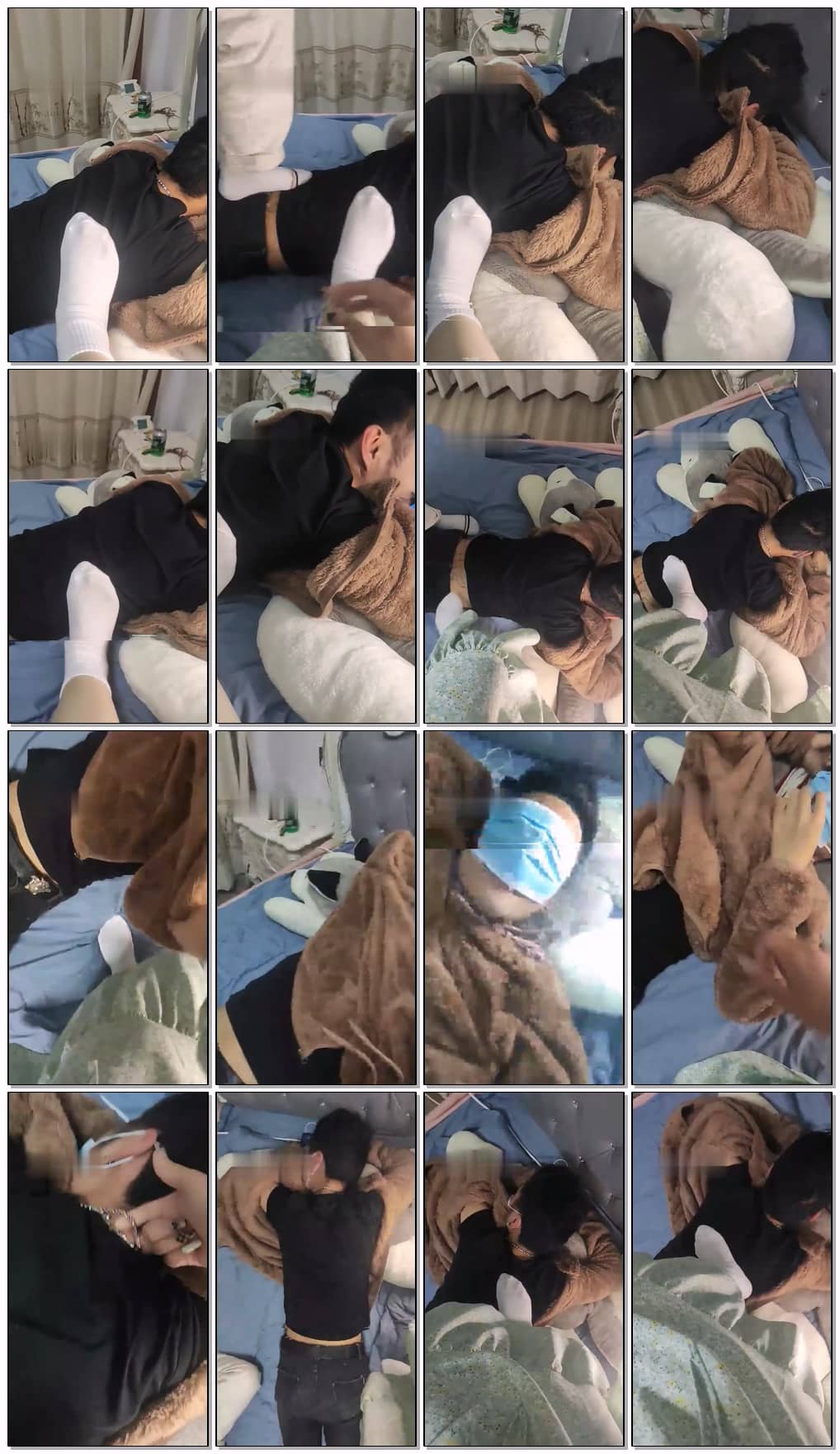 TJSP-20195.jpg