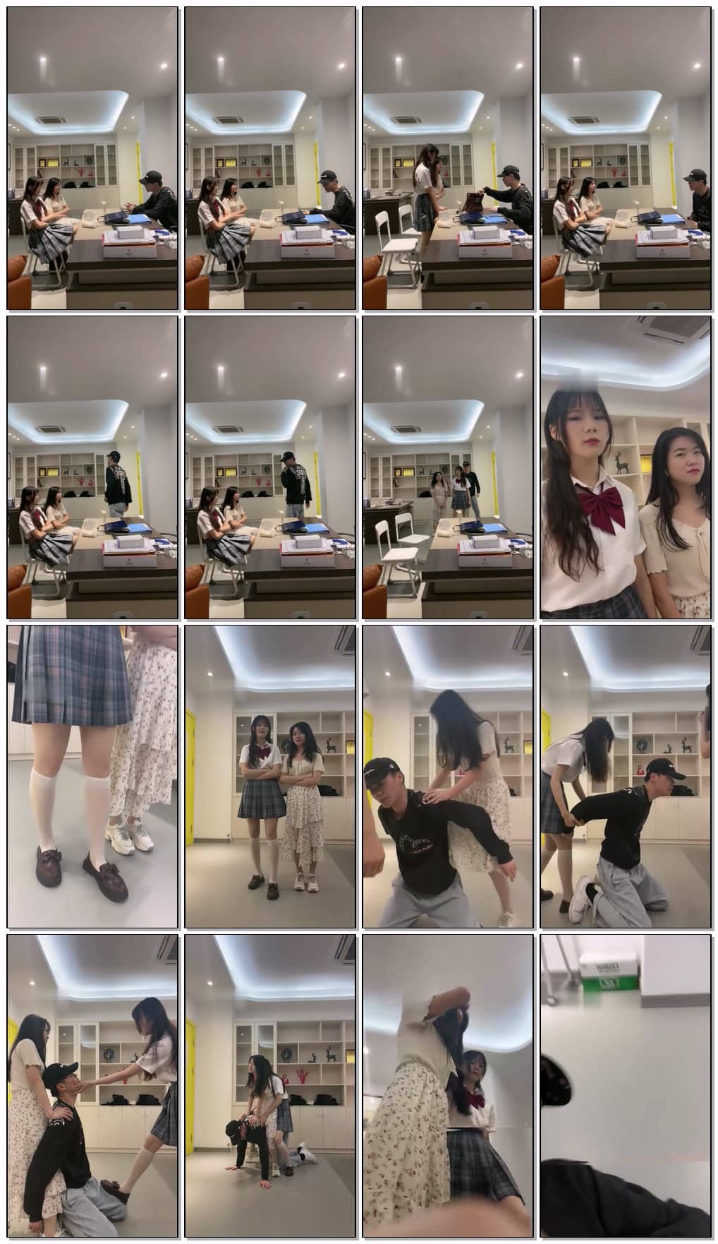 TJSP-21058.jpg