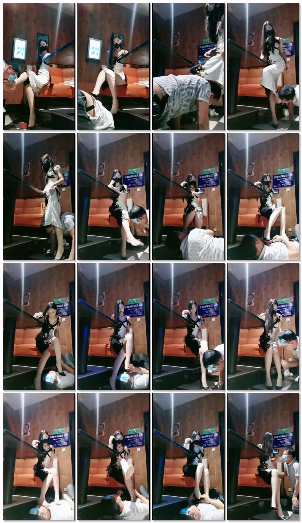 TJSP-25657.jpg