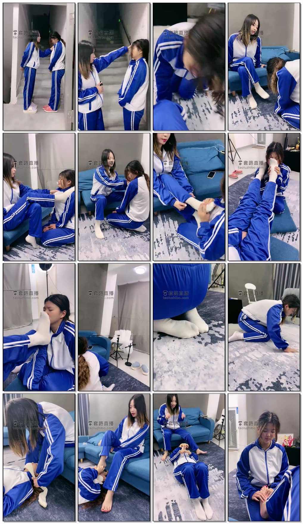 TJSP-27171.jpg