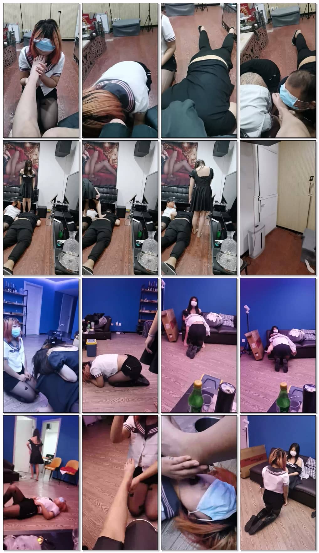 TJSP-28565.jpg