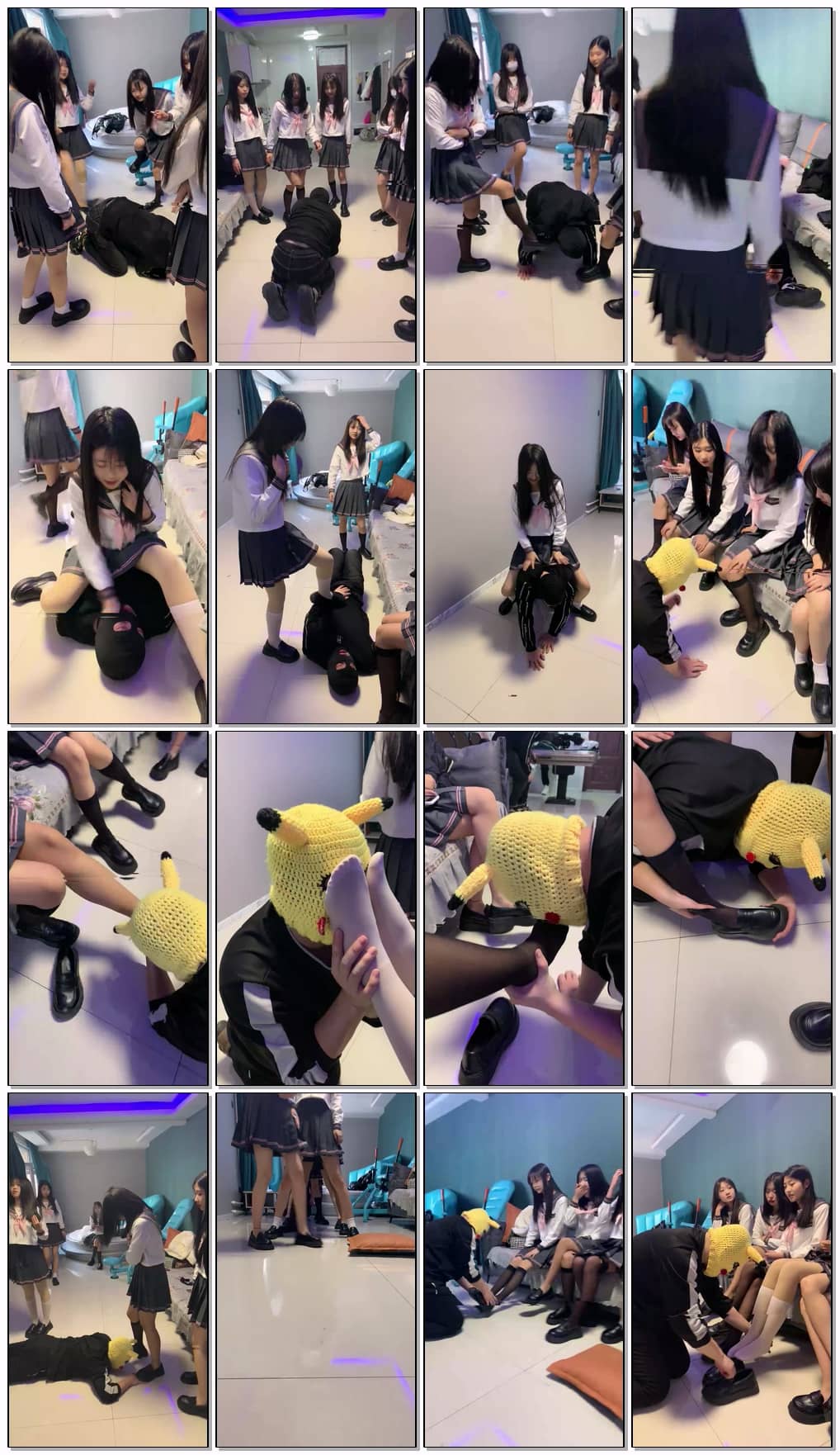 TJSP-28763.jpg
