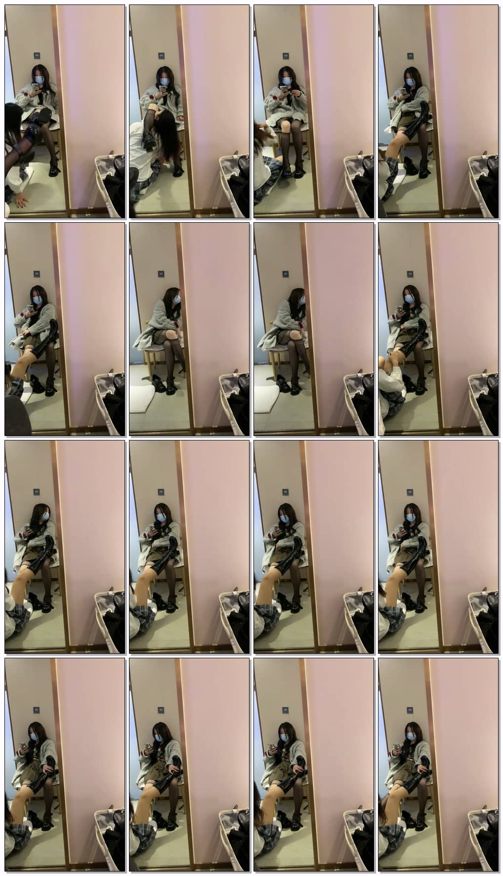 TJSP-28780.jpg