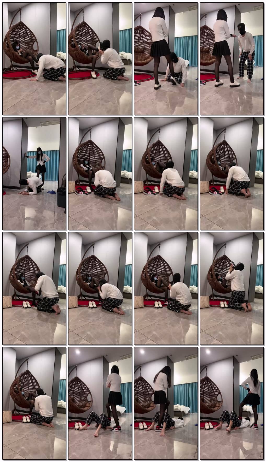 TJSP-28951.jpg
