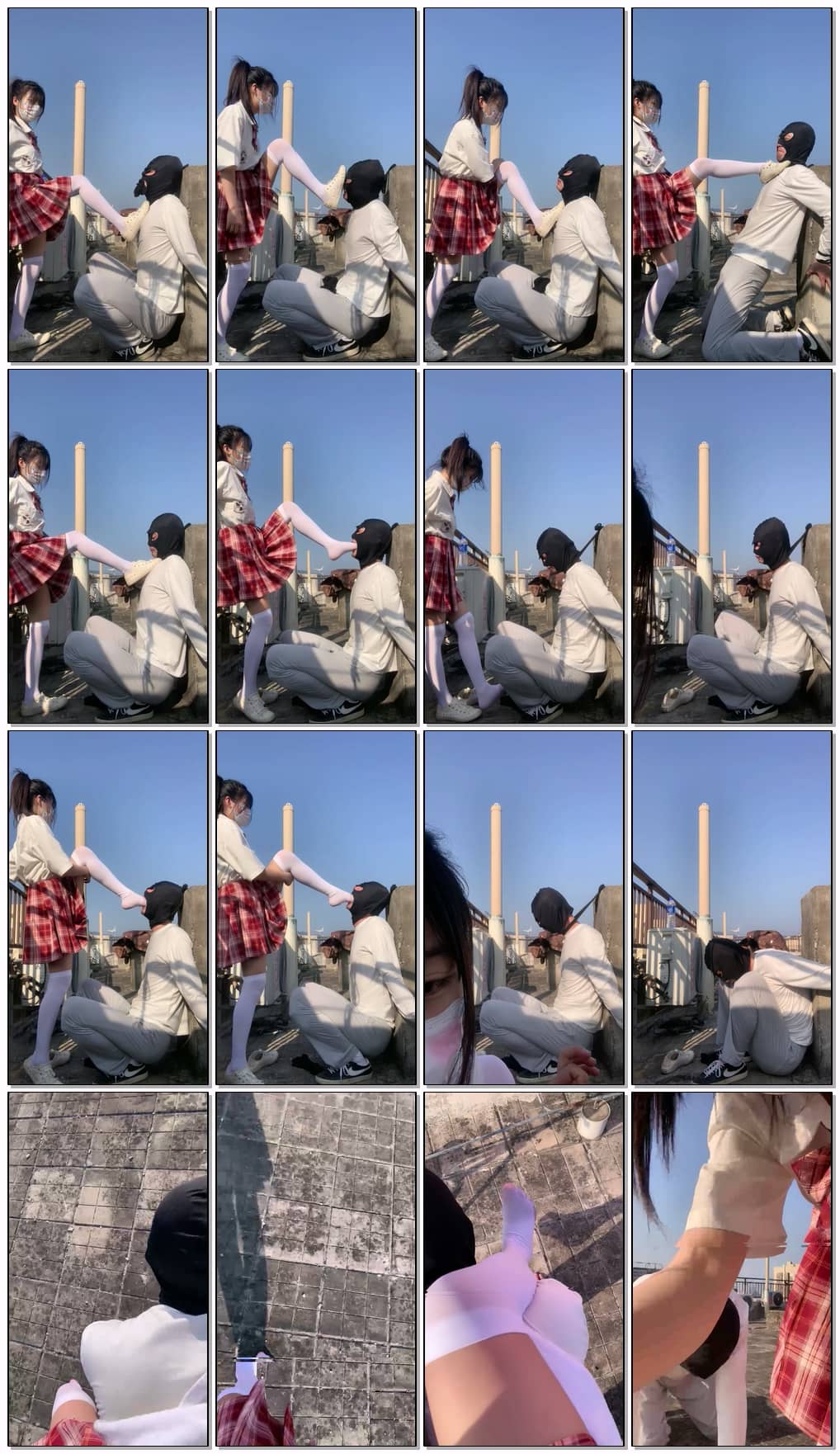 TJSP-28970.jpg