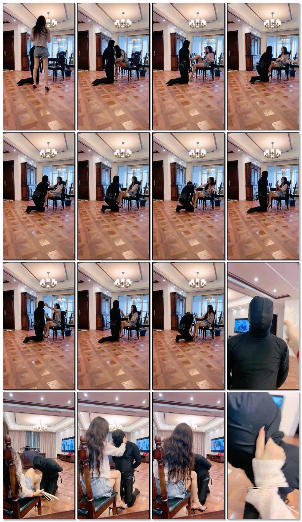 TJSP-33378.jpg