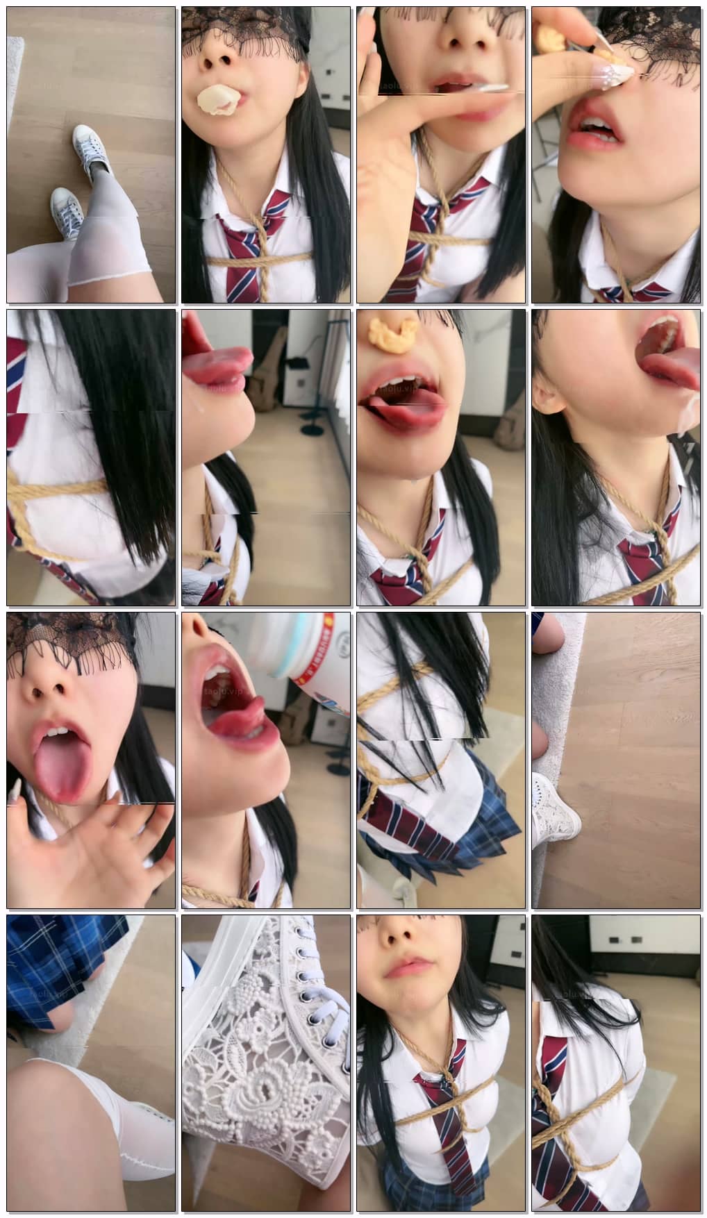 TJSP-33414.jpg