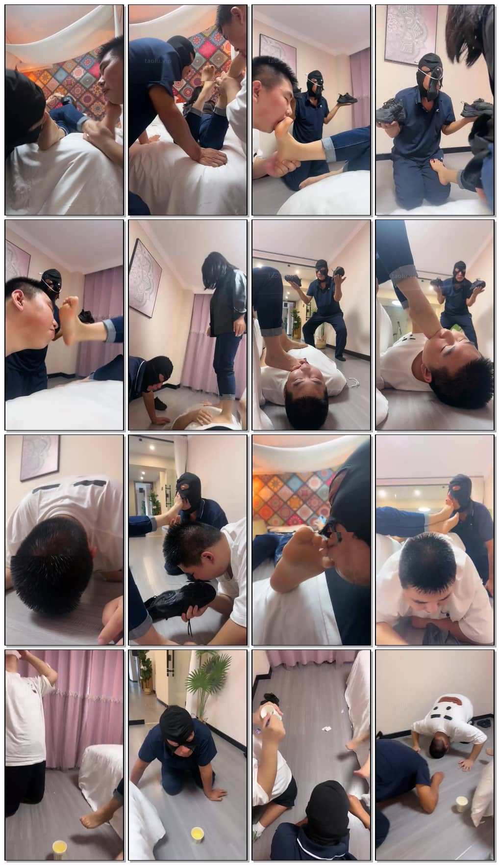 TJSP-34381.jpg