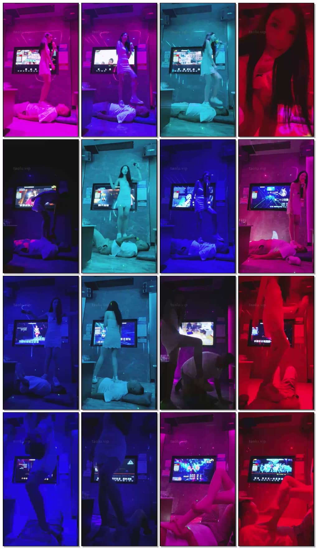 TJSP-34569.jpg