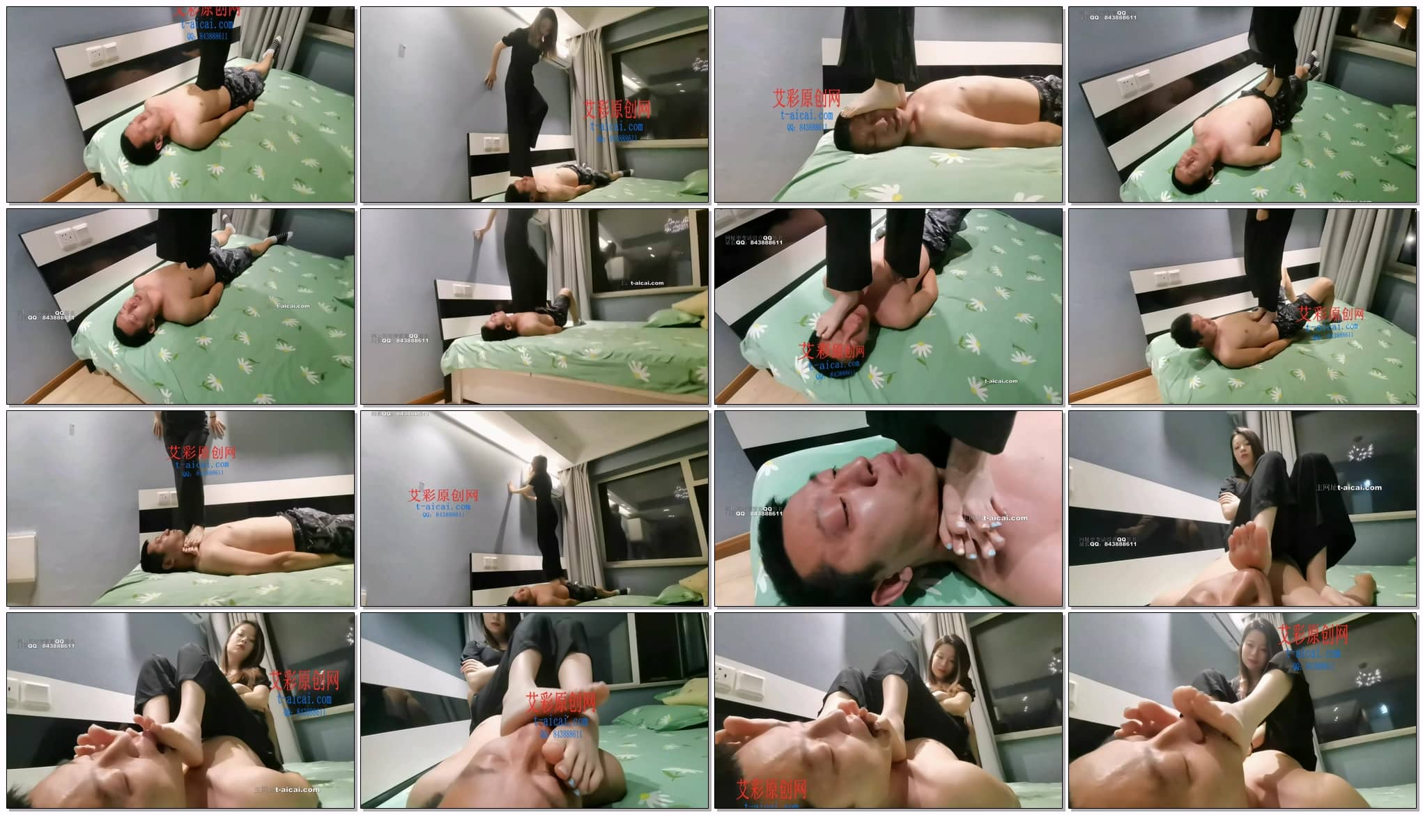 WMR-103.jpg