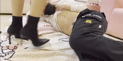 BAH-049-1.gif