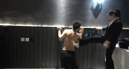BAH-094-1.gif