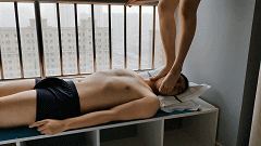 WMR-123-2.gif