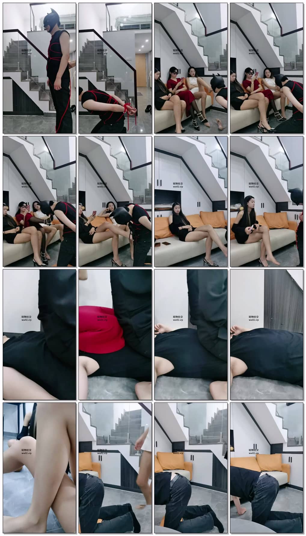 TJSP-49192.jpg