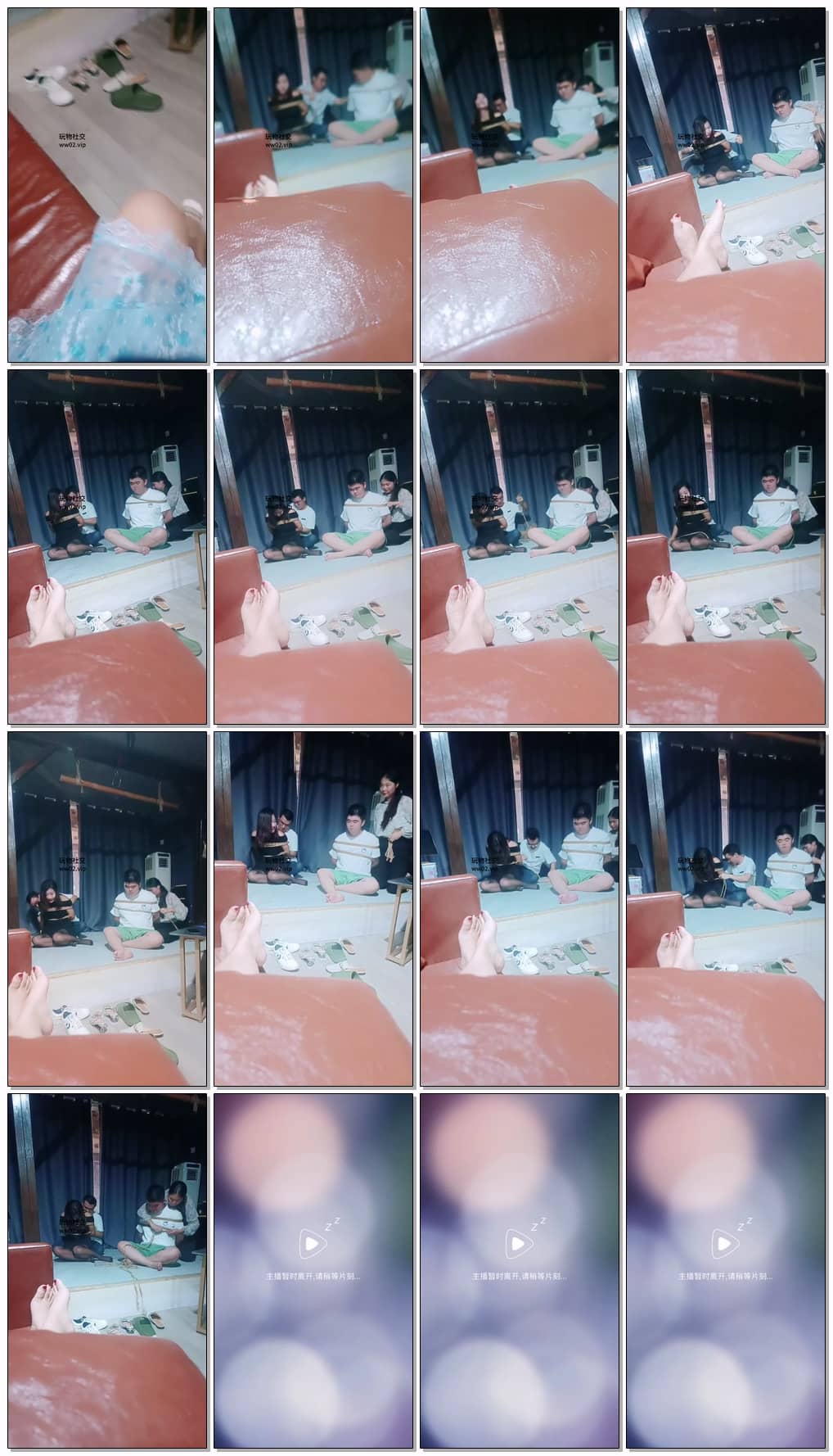 TJSP-49193.jpg