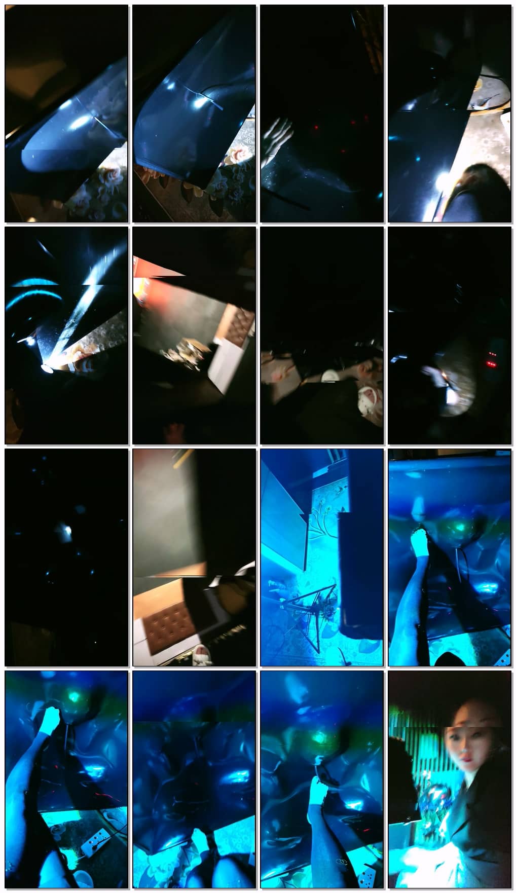 TJSP-52036.jpg