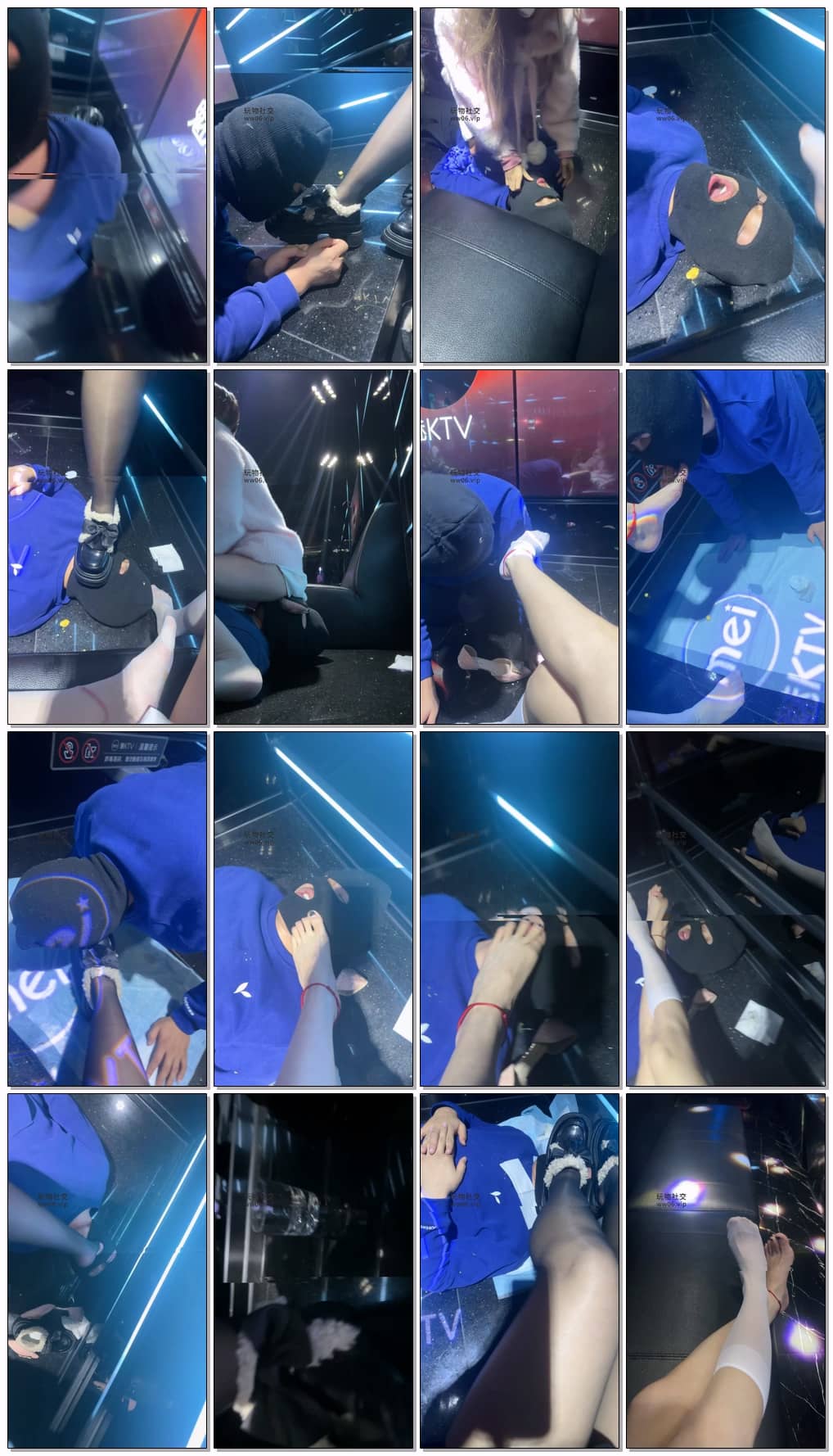 TJSP-52558.jpg