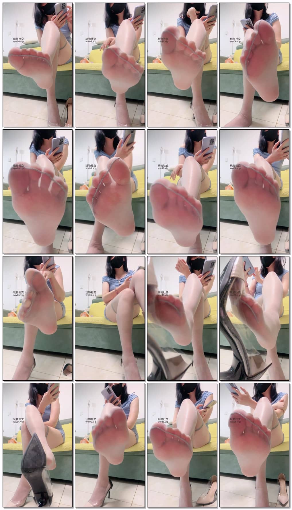 TJSP-59331.jpg