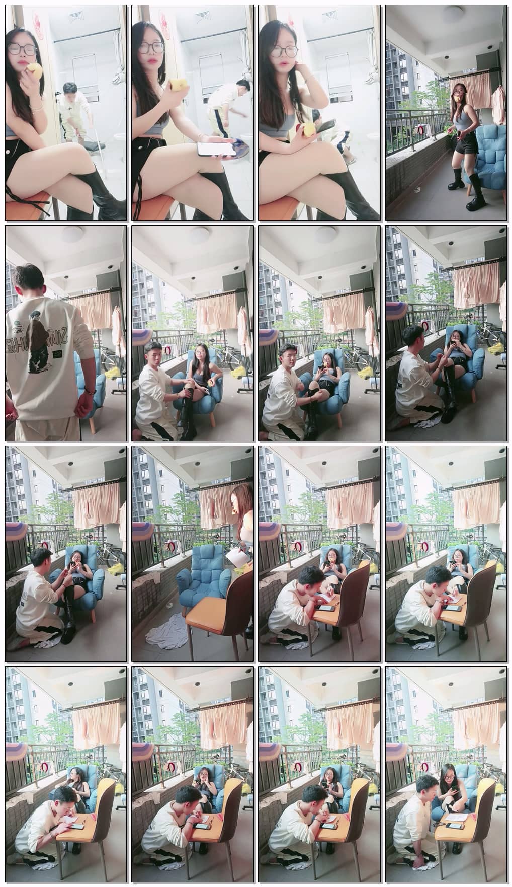TJSP-59560.jpg
