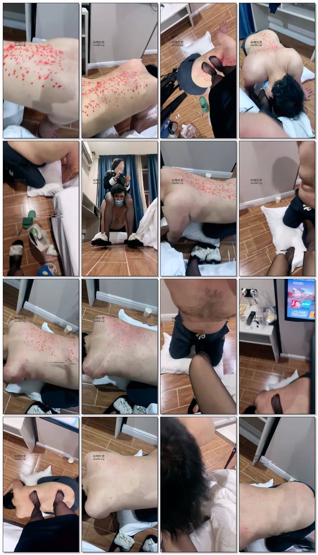 TJSP-59748.jpg