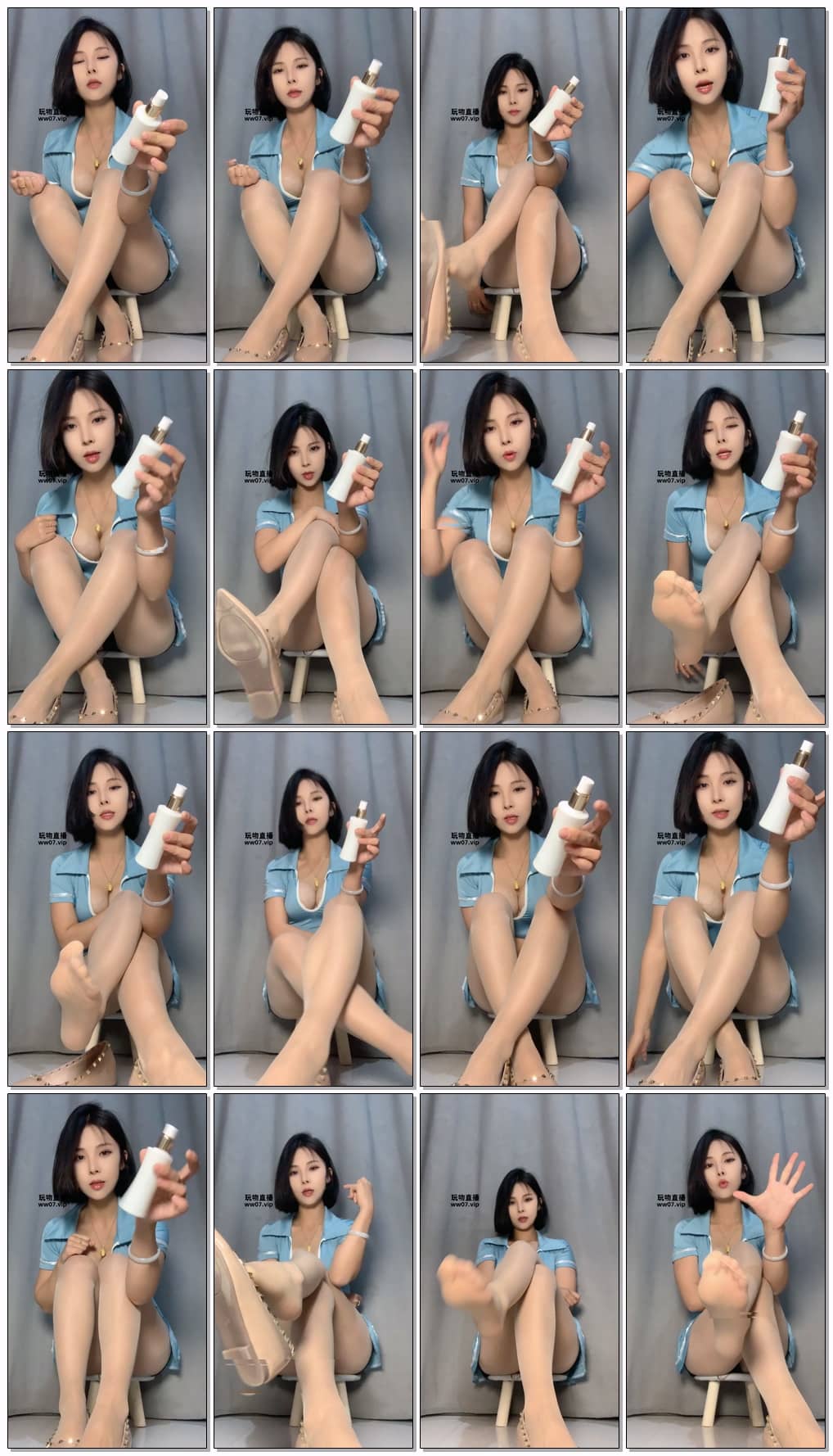 TJSP-63418.jpg