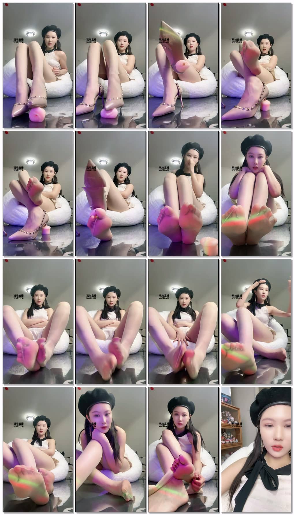 TJSP-63434.jpg