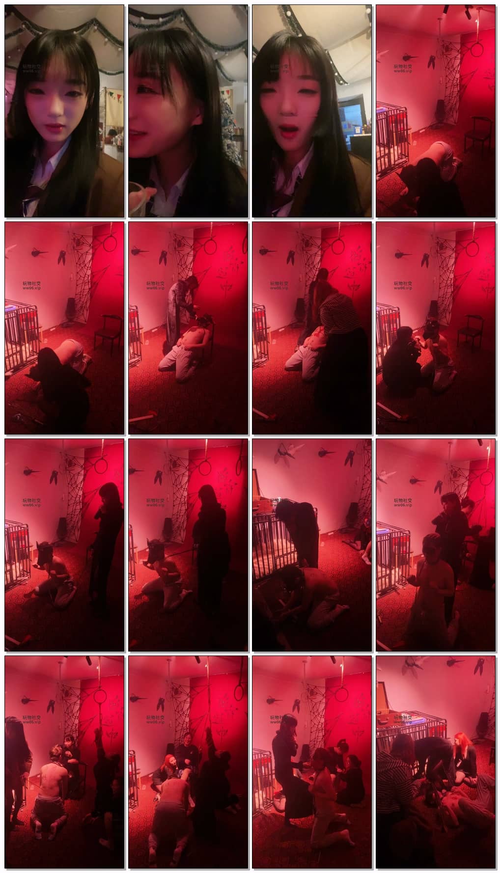 TJSP-63589.jpg