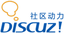 足下时光